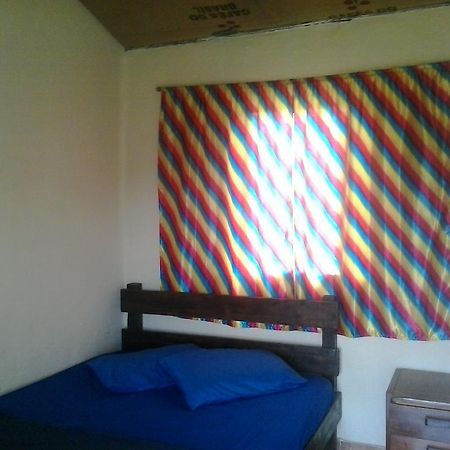 Pousada Complexo Cantagalo Sao Tome das Letras Exterior photo