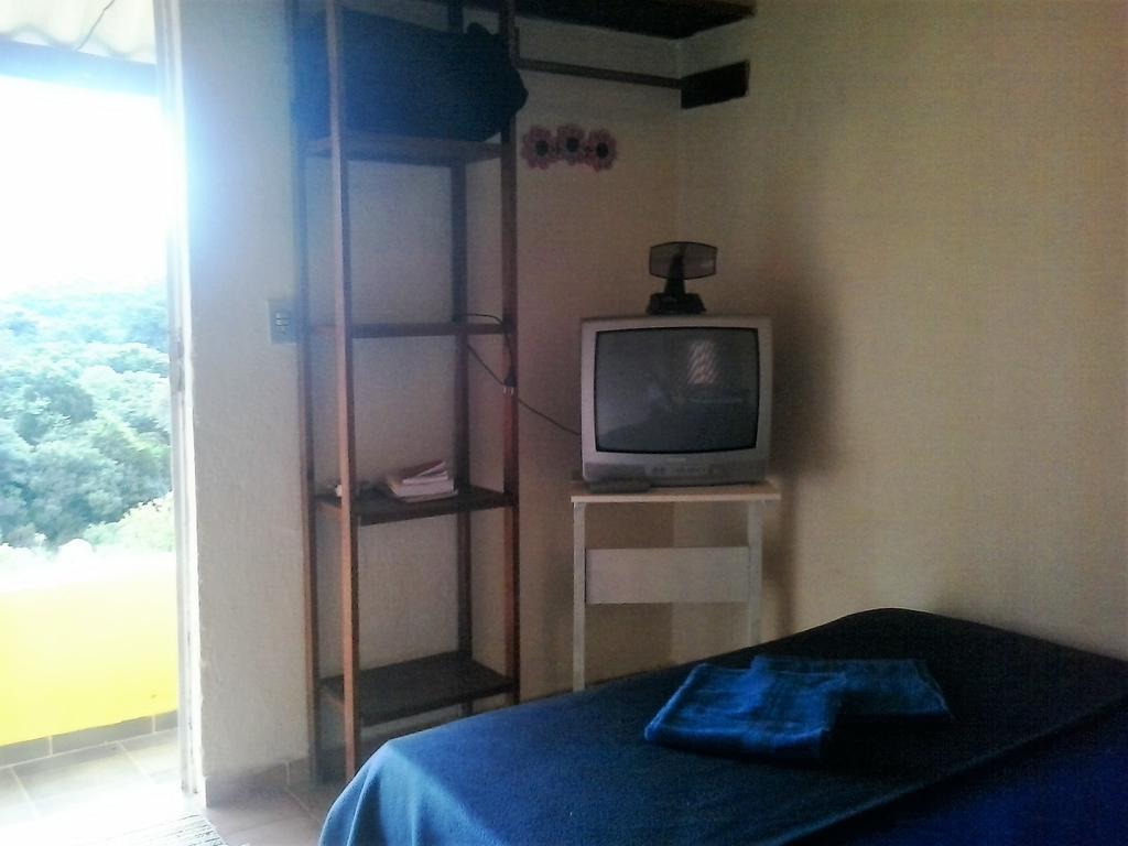 Pousada Complexo Cantagalo Sao Tome das Letras Exterior photo
