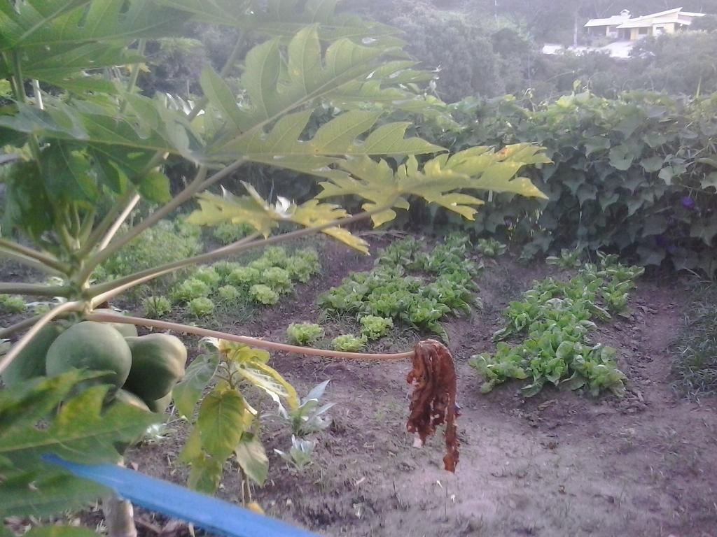 Pousada Complexo Cantagalo Sao Tome das Letras Exterior photo